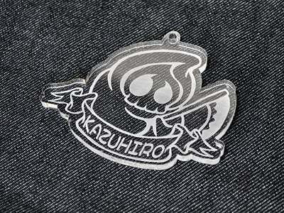 466）遂に「9月の制作目標」立てた最終日！結果は・・・って話