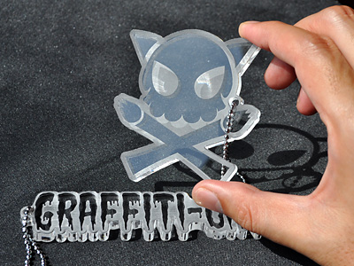 469）今日も1日が・・・時間が経つの早いなぁ、歳取るとって話