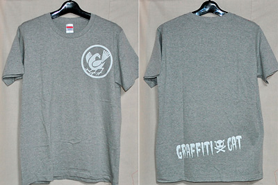 469）今日も1日が・・・時間が経つの早いなぁ、歳取るとって話