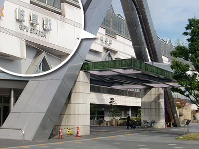 471）老体にムチ打った週末（戦国好きには失笑ネタも・・・）って話