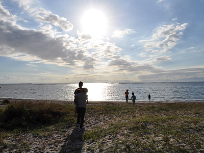 471）老体にムチ打った週末（戦国好きには失笑ネタも・・・）って話