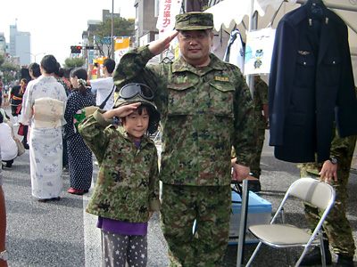 471）老体にムチ打った週末（戦国好きには失笑ネタも・・・）って話