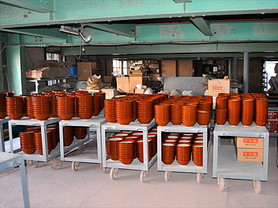 471）老体にムチ打った週末（戦国好きには失笑ネタも・・・）って話