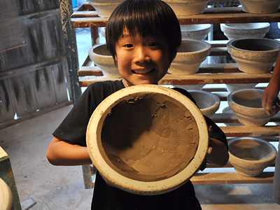 471）老体にムチ打った週末（戦国好きには失笑ネタも・・・）って話