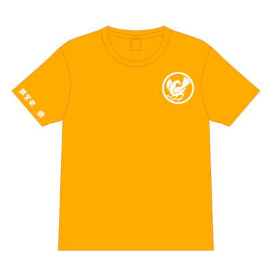 472）台風が来てるって本当ですか！はい、本当らしいですって話