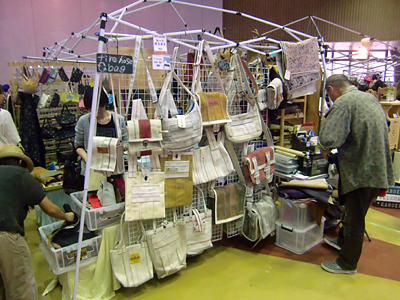 474）今日は晴れたので、ようやく・・・って話