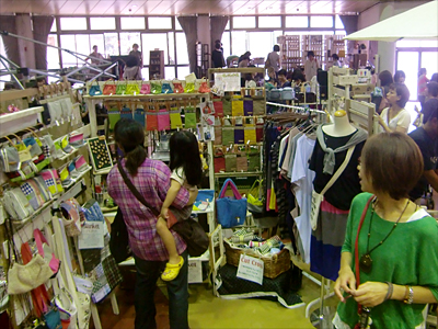 474）今日は晴れたので、ようやく・・・って話