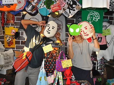 474）今日は晴れたので、ようやく・・・って話