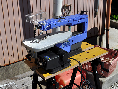 かっこいい 479)活動的になれればいいなぁ・・・いや無理か(反語?)って話