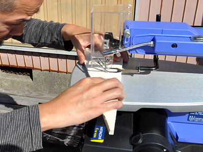 やりにくー 479)活動的になれればいいなぁ・・・いや無理か(反語?)って話