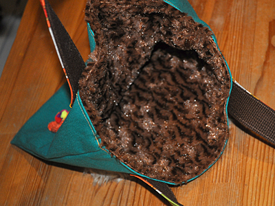 少しピンぼけで申し訳ございません