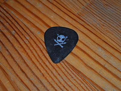 これもいい感じか