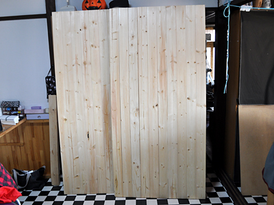 めちゃめちゃ重い!