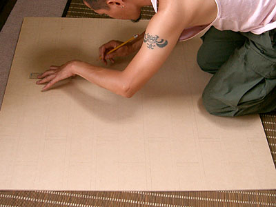 なかなかめんどくさい