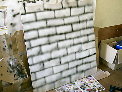 これまた難しい