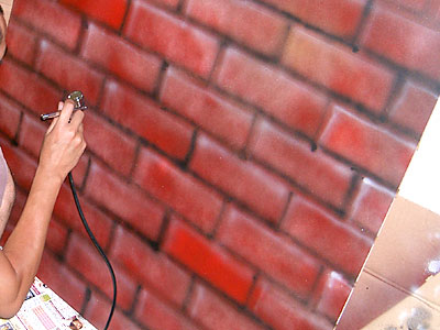 もちろん難しい