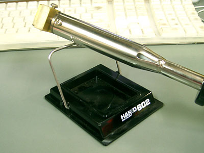 あってるのかなぁ