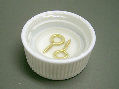 変化は見られるかな