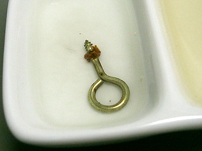 ネジの部分かー