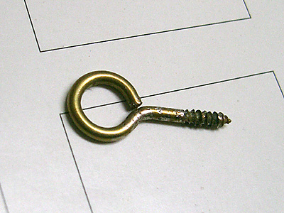 ホントに取れにくい。固まってる。