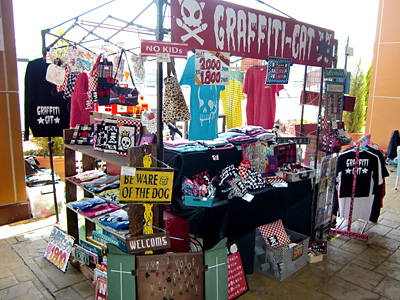 なごやのお土産No.1?