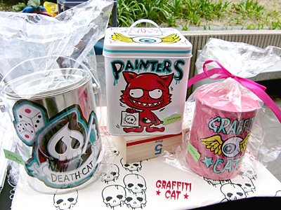 使い勝手がなさそうです