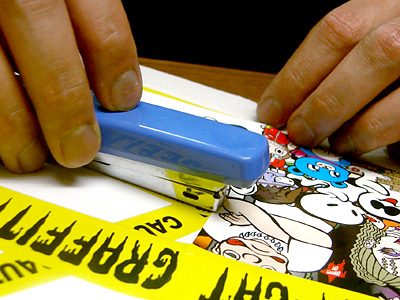 なかなか難しい