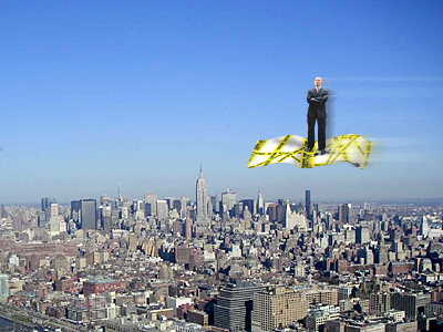 雰囲気、出ないなぁ