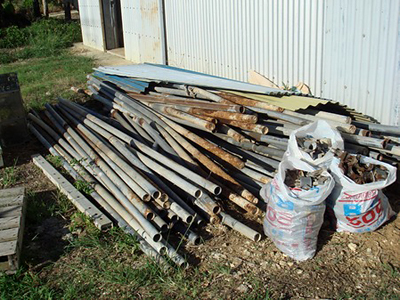 あまりイイのではないけど、パクリ写真です。