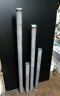 ぎゃぁぁぁぁぁ