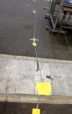 ちょっと見えにくい