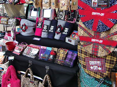 ひちゅじゅひんになりますよ