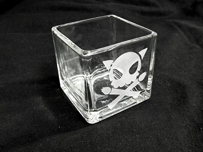 当たり前だけど、素晴らしい完成度!