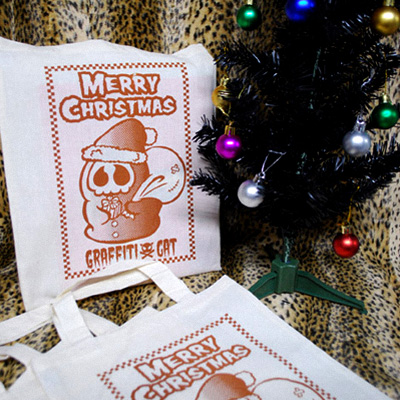 さっき初めて見たけど、かわいいじゃん、これ