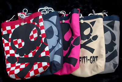 使い勝手よいでございます。