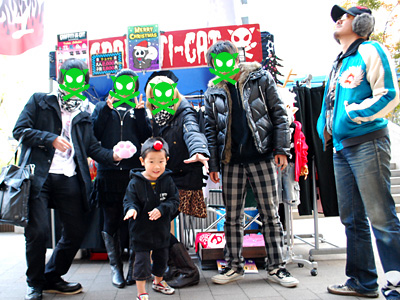 やっぱり清水は足が長い