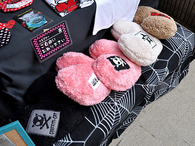 結構きもちいい