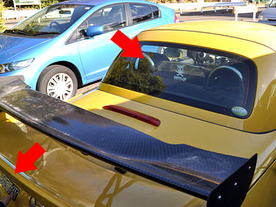 オトコマエだなぁ