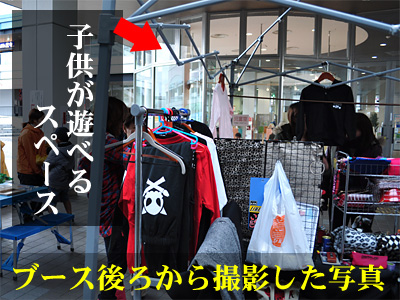 わかりにくいなぁ