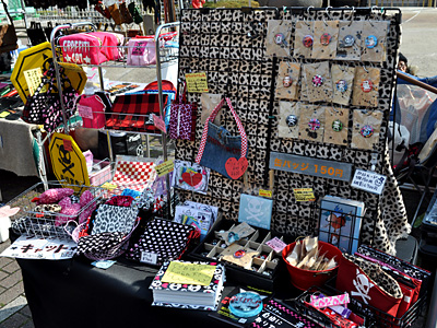 イメージ写真だぜ!