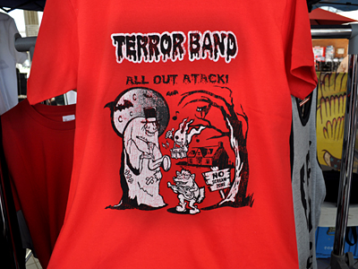 かなりかっこいい