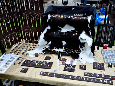 かなりカッコイイ