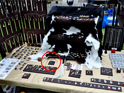 かなりカッコイイ