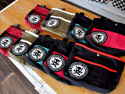 これはいい 374)デザフェス登場の新作アイテムを事前おさらいしてみる話