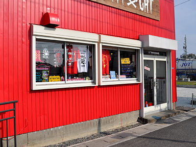 少し分かりやすくなった?? 377)デザインフェスタ vol.37に出展してきた話(通常)