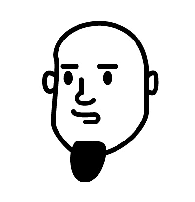 383）よーし、しみさんの人気者（物）にしたてあげようじゃないか！って話