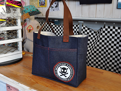 なかなか可愛い