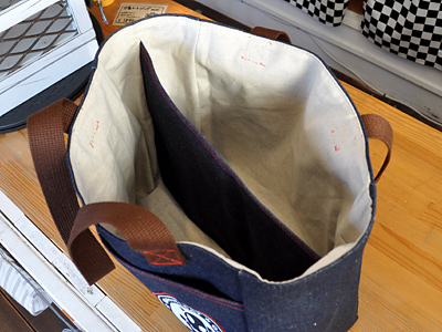 何に使うんだろう