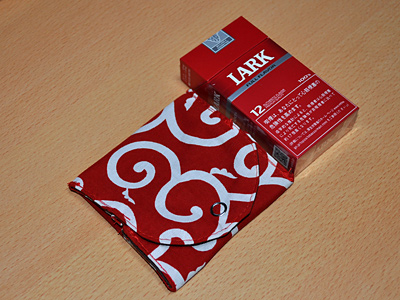 赤つながり コインパース比較