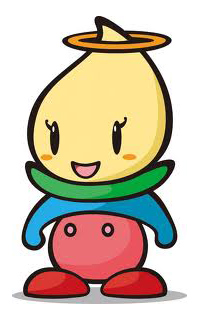 まぁまぁ可愛い